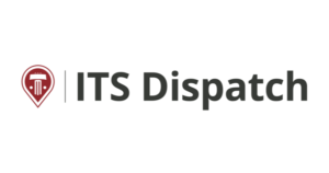 12. its-dispatch