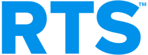 3. RTS