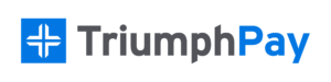 5. cropped-TriumphPay_Logo_FullColor