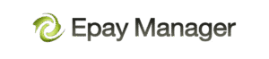 6. Epay manager